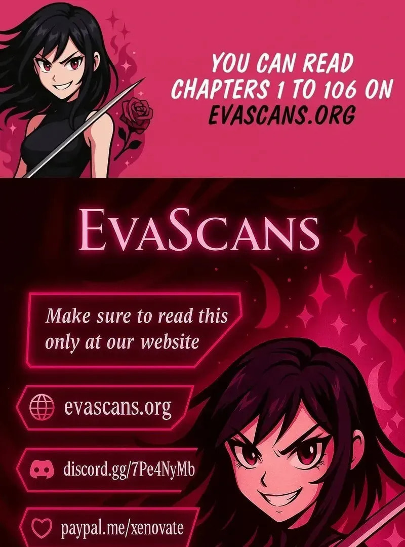 Bride of Obsidian Chapter 97 page 2 - 
