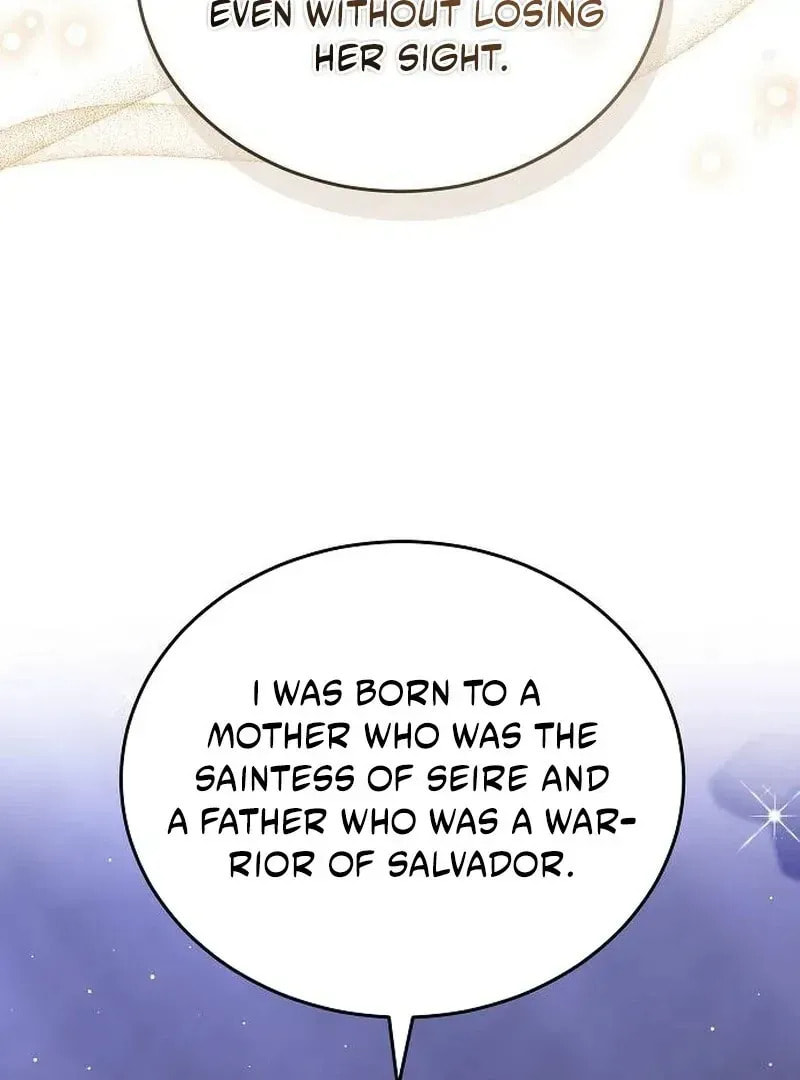 Bride of Obsidian Chapter 97 page 102 - 