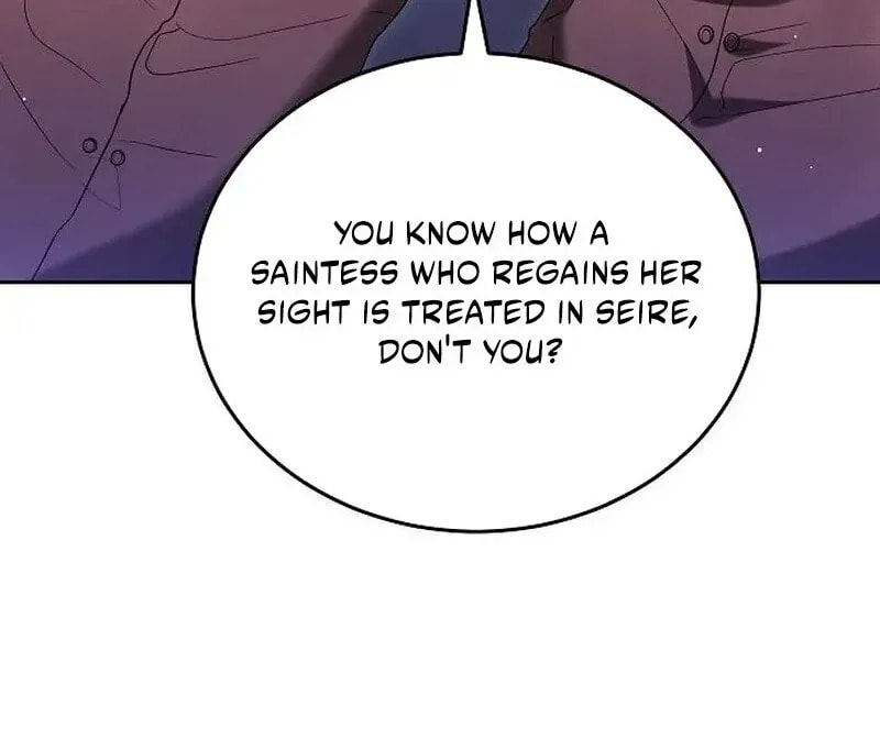 Bride of Obsidian Chapter 97 page 104 - 