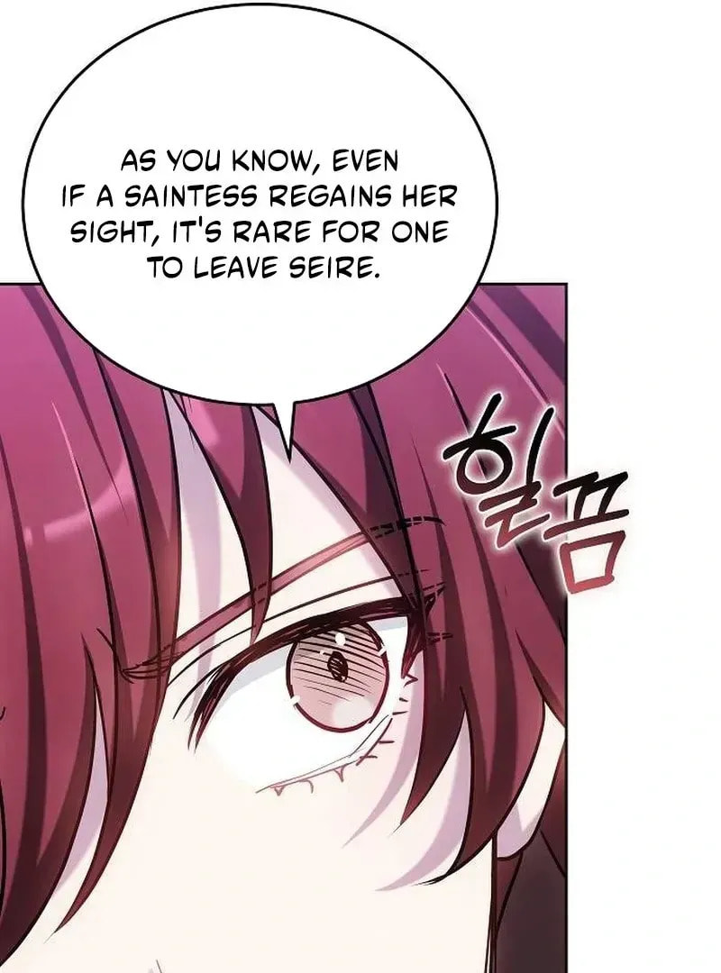 Bride of Obsidian Chapter 97 page 105 - 