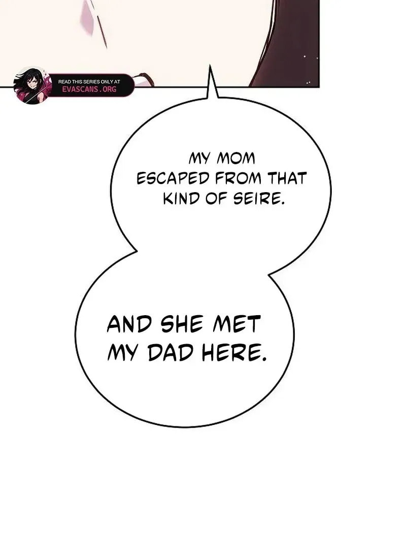 Bride of Obsidian Chapter 97 page 106 - 