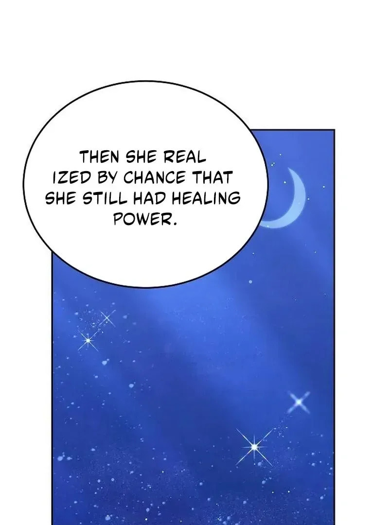 Bride of Obsidian Chapter 97 page 107 - 