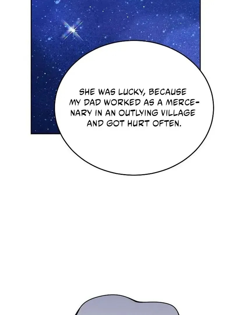Bride of Obsidian Chapter 97 page 108 - 
