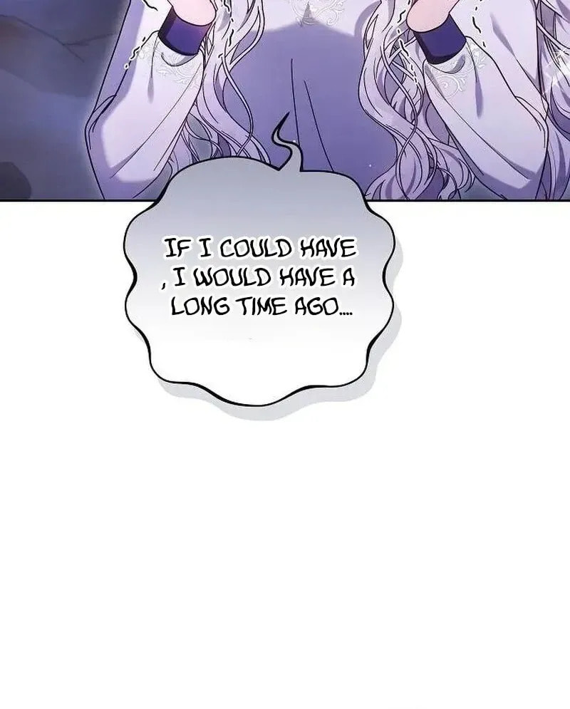 Bride of Obsidian Chapter 97 page 110 - 