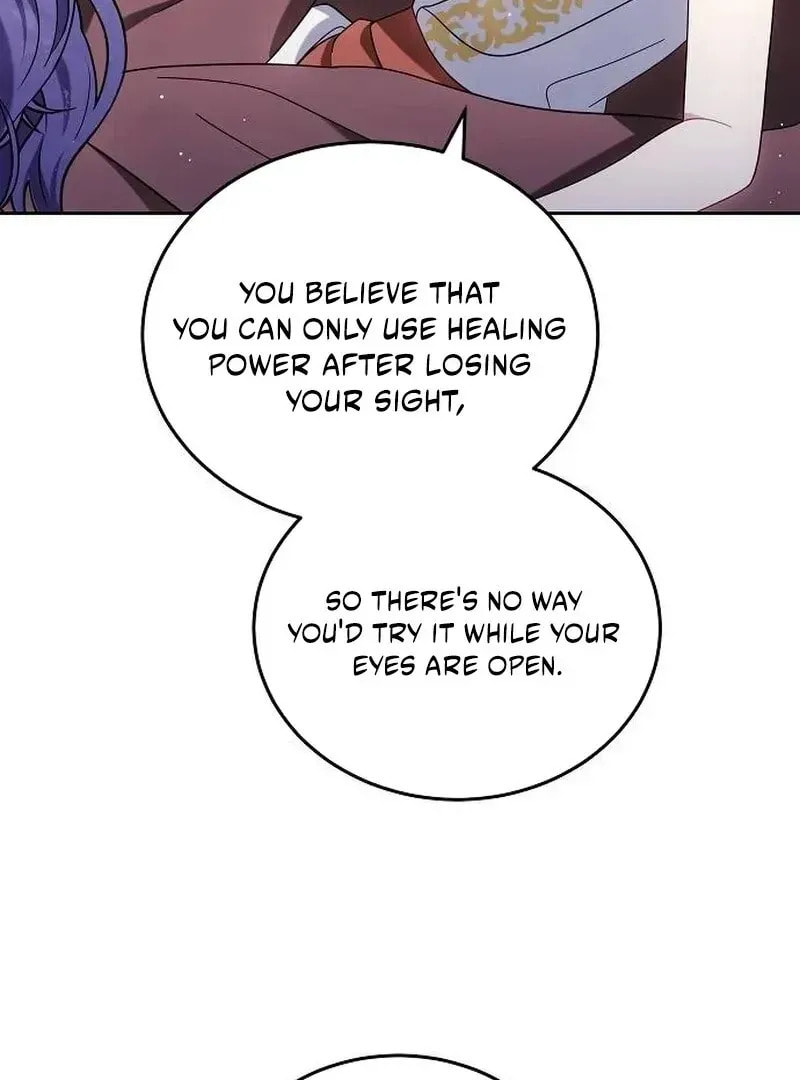 Bride of Obsidian Chapter 97 page 112 - 