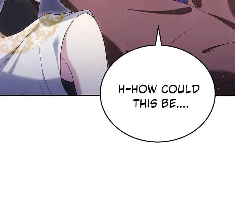 Bride of Obsidian Chapter 97 page 117 - 