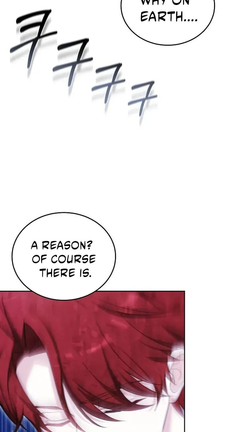 Bride of Obsidian Chapter 97 page 119 - 