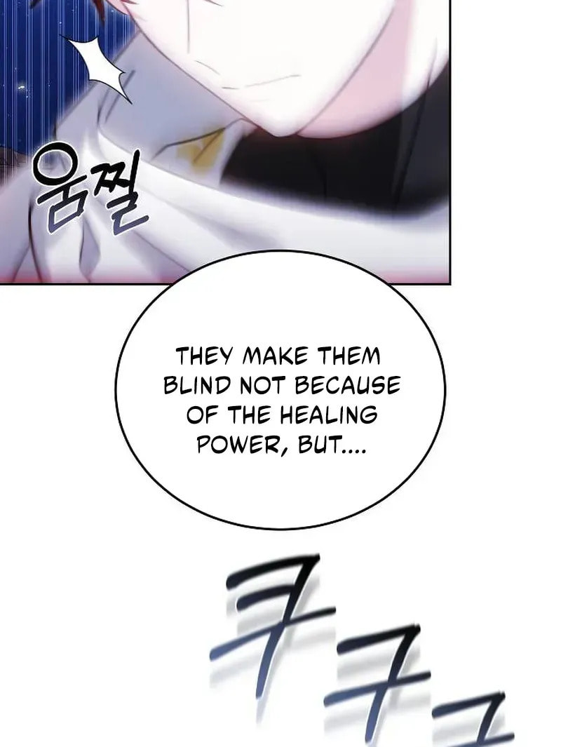 Bride of Obsidian Chapter 97 page 120 - 