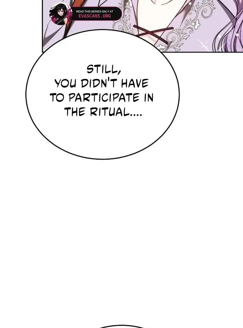 Bride of Obsidian Chapter 97 page 13 - 