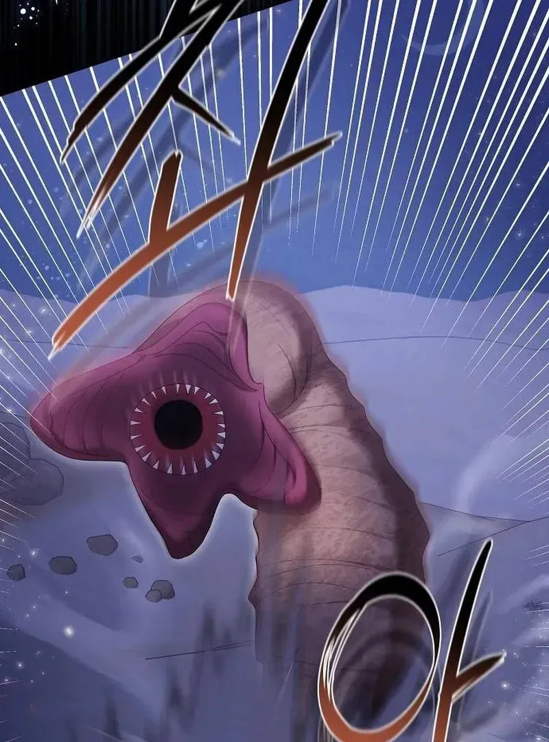 Bride of Obsidian Chapter 97 page 123 - 