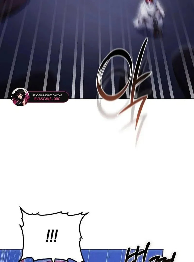 Bride of Obsidian Chapter 97 page 125 - 