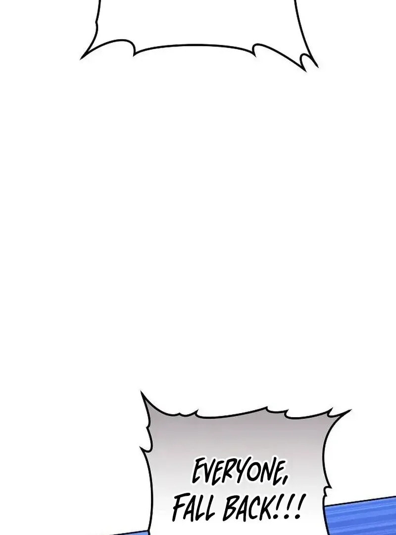 Bride of Obsidian Chapter 97 page 131 - 