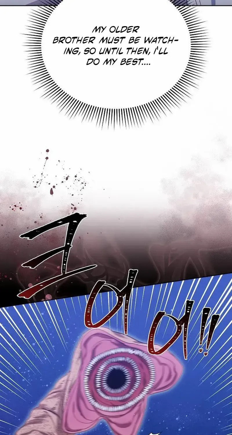 Bride of Obsidian Chapter 97 page 135 - 