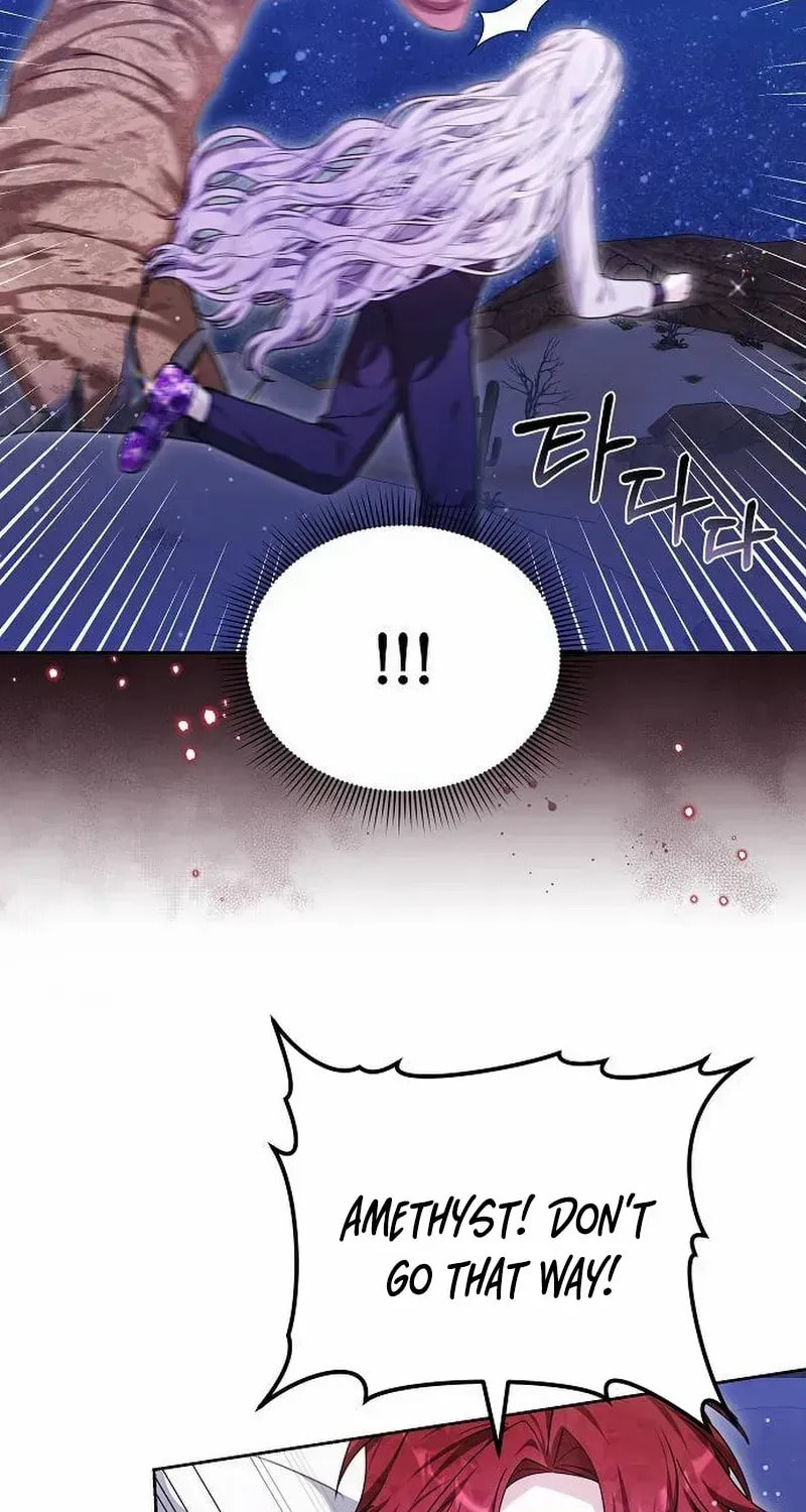 Bride of Obsidian Chapter 97 page 136 - 
