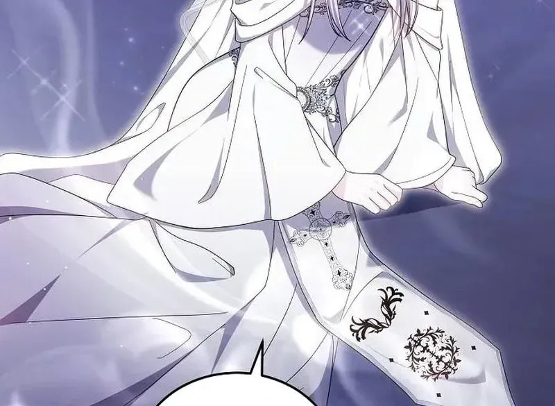 Bride of Obsidian Chapter 97 page 143 - 