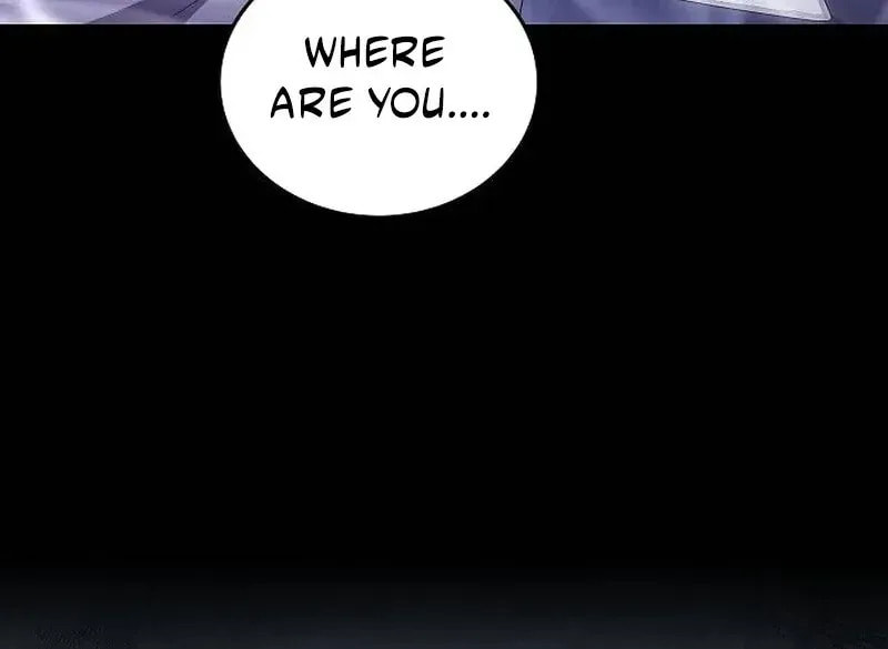 Bride of Obsidian Chapter 97 page 144 - 