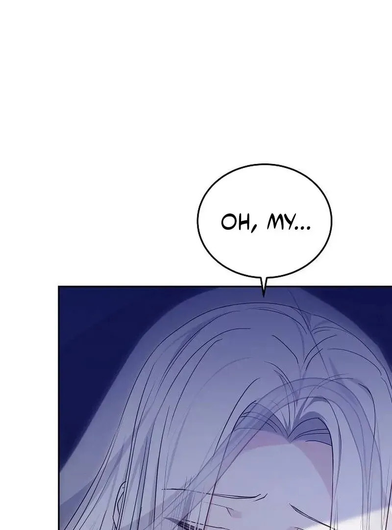 Bride of Obsidian Chapter 97 page 147 - 