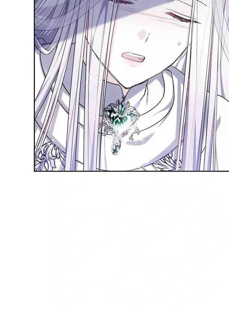 Bride of Obsidian Chapter 97 page 148 - 