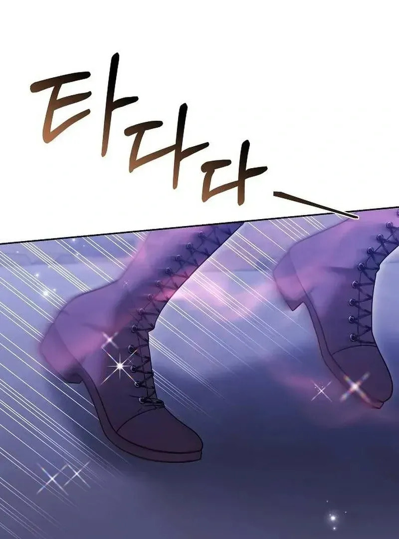 Bride of Obsidian Chapter 97 page 153 - 