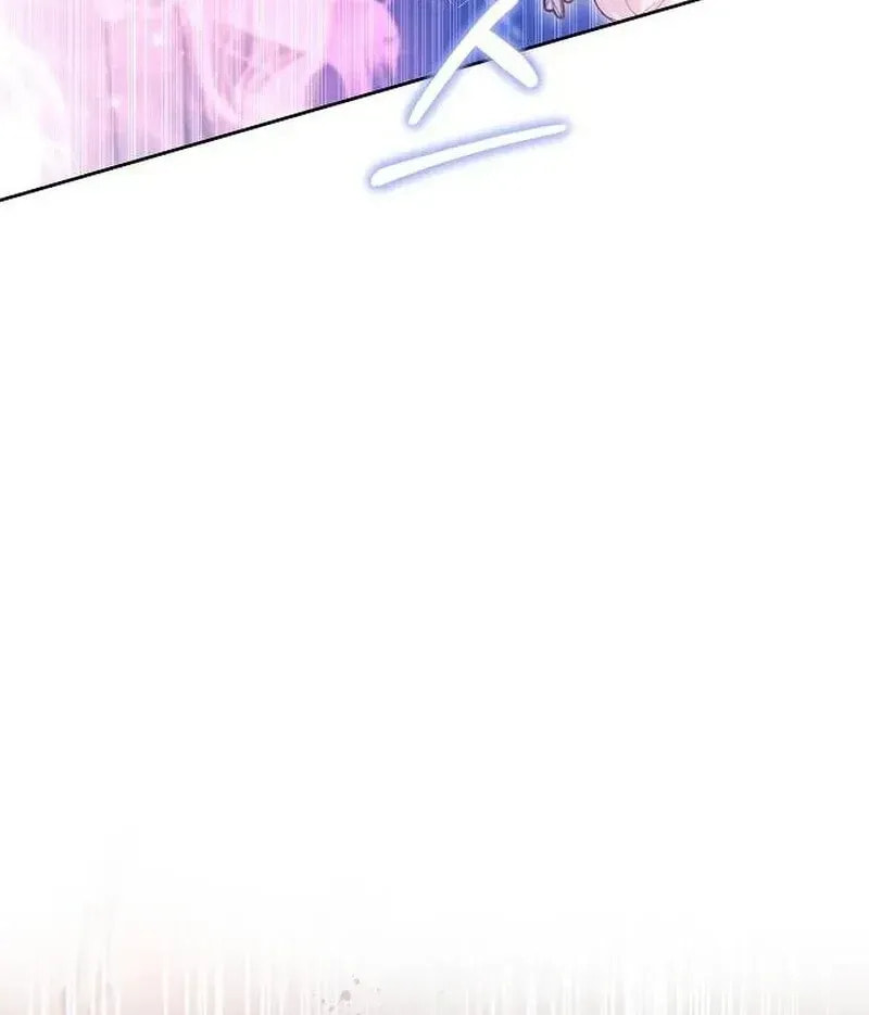 Bride of Obsidian Chapter 97 page 156 - 