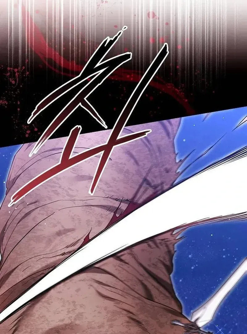 Bride of Obsidian Chapter 97 page 157 - 