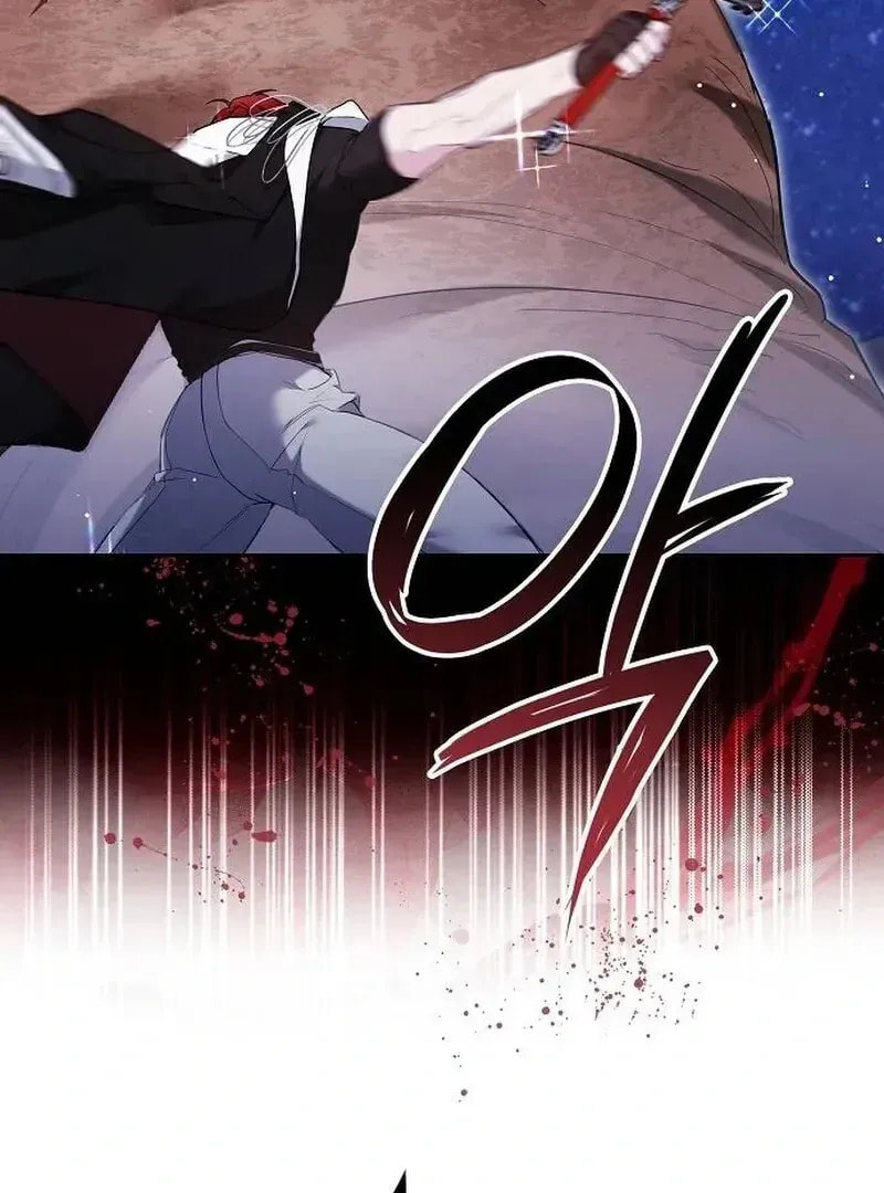 Bride of Obsidian Chapter 97 page 158 - 