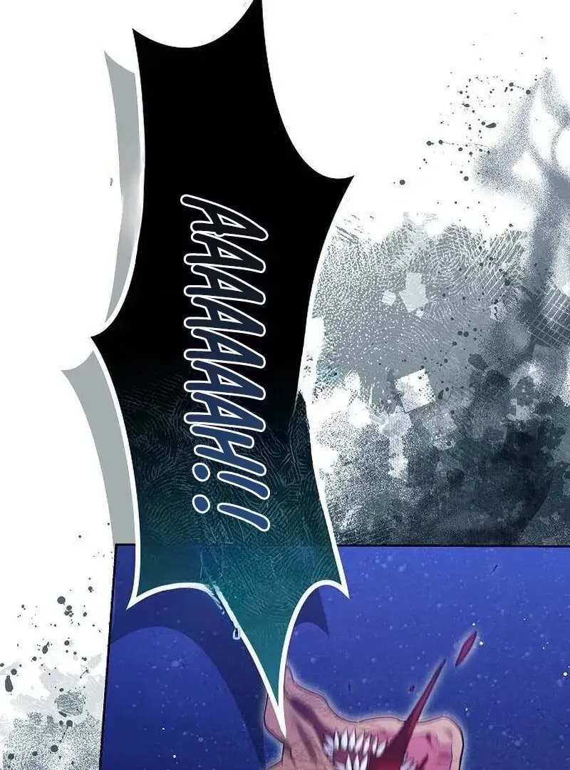 Bride of Obsidian Chapter 97 page 159 - 
