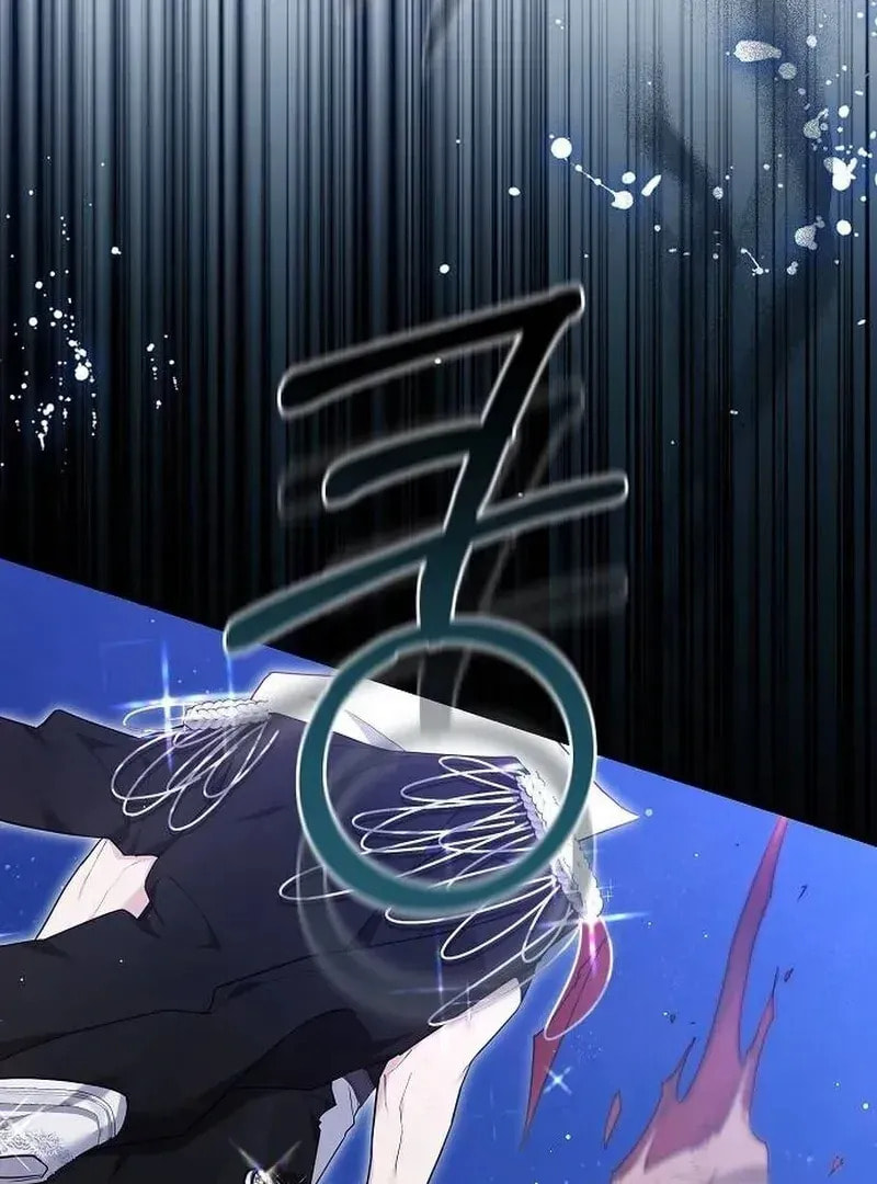 Bride of Obsidian Chapter 97 page 161 - 