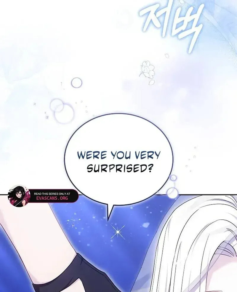 Bride of Obsidian Chapter 97 page 168 - 