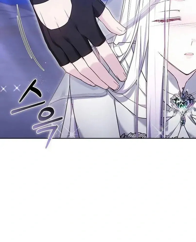 Bride of Obsidian Chapter 97 page 169 - 