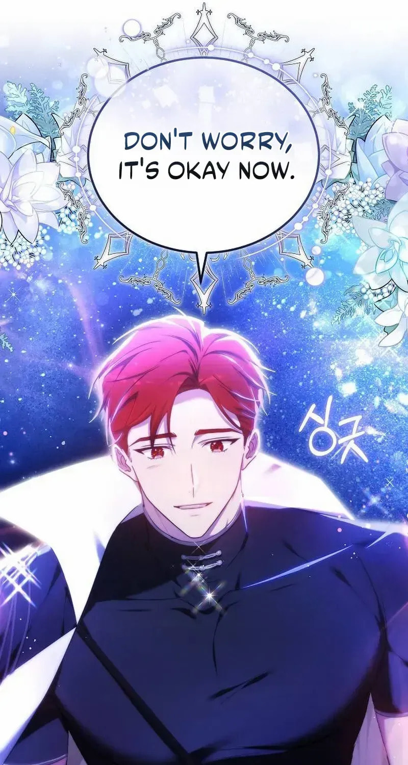 Bride of Obsidian Chapter 97 page 170 - 