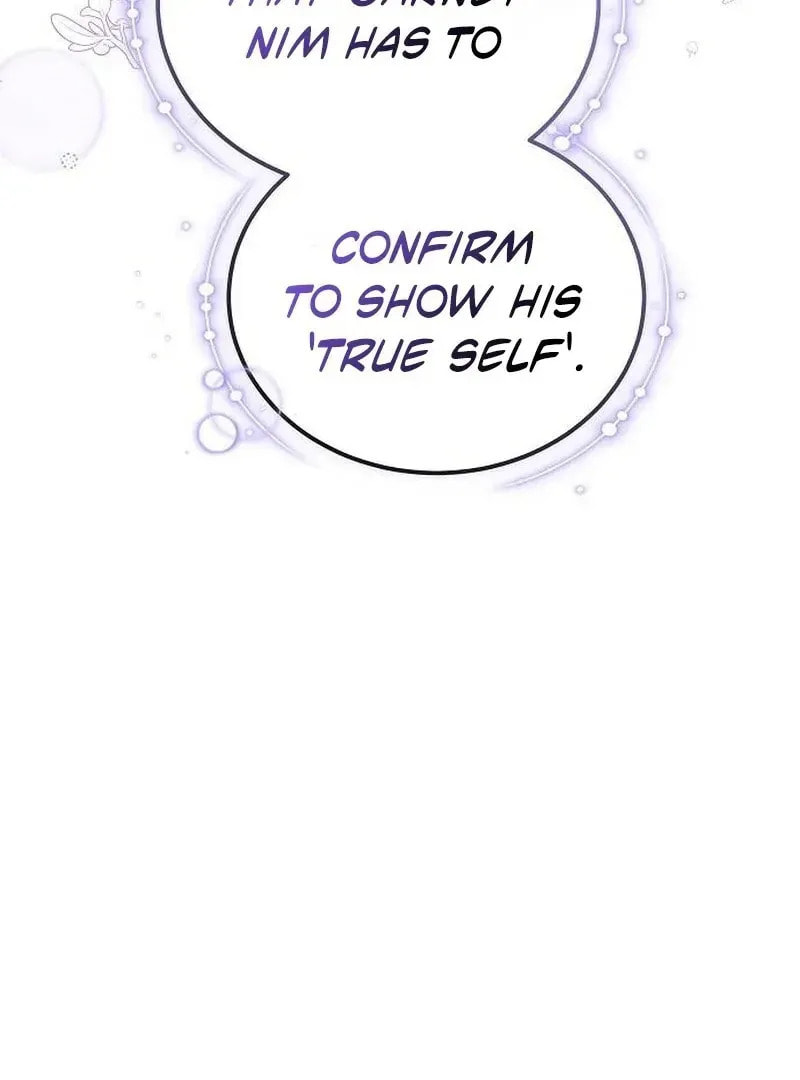 Bride of Obsidian Chapter 97 page 18 - 
