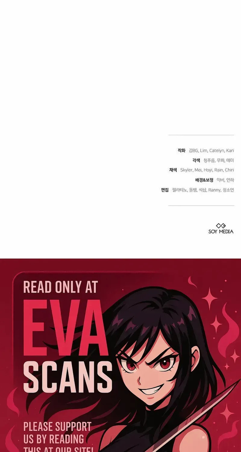 Bride of Obsidian Chapter 97 page 172 - 