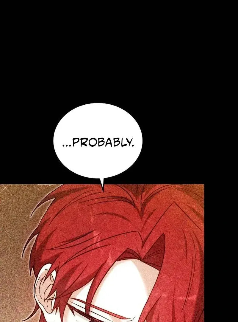 Bride of Obsidian Chapter 97 page 26 - 