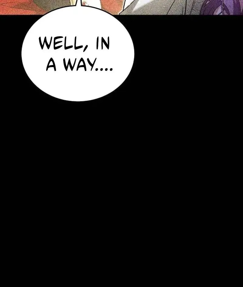 Bride of Obsidian Chapter 97 page 30 - 