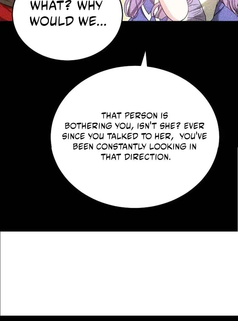 Bride of Obsidian Chapter 97 page 43 - 