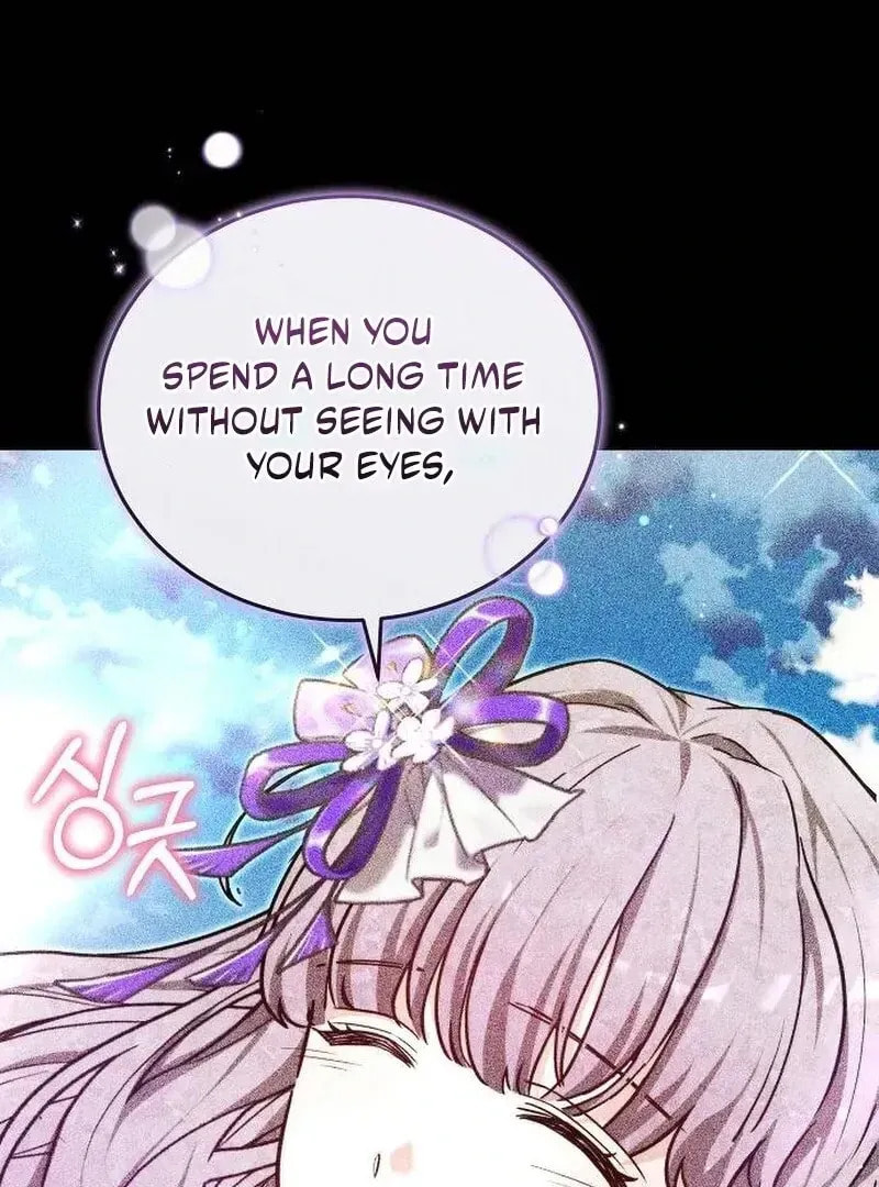 Bride of Obsidian Chapter 97 page 51 - 