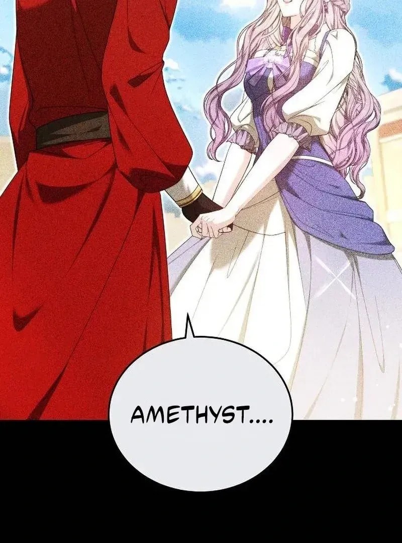 Bride of Obsidian Chapter 97 page 55 - 