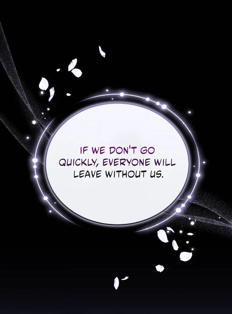Bride of Obsidian Chapter 97 page 58 - 