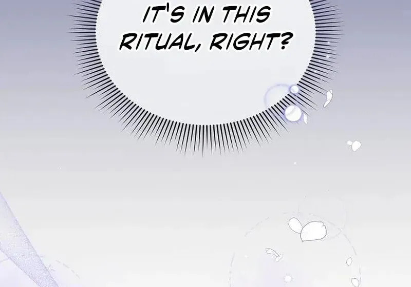 Bride of Obsidian Chapter 97 page 60 - 
