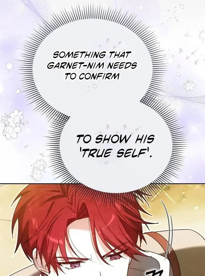 Bride of Obsidian Chapter 97 page 61 - 