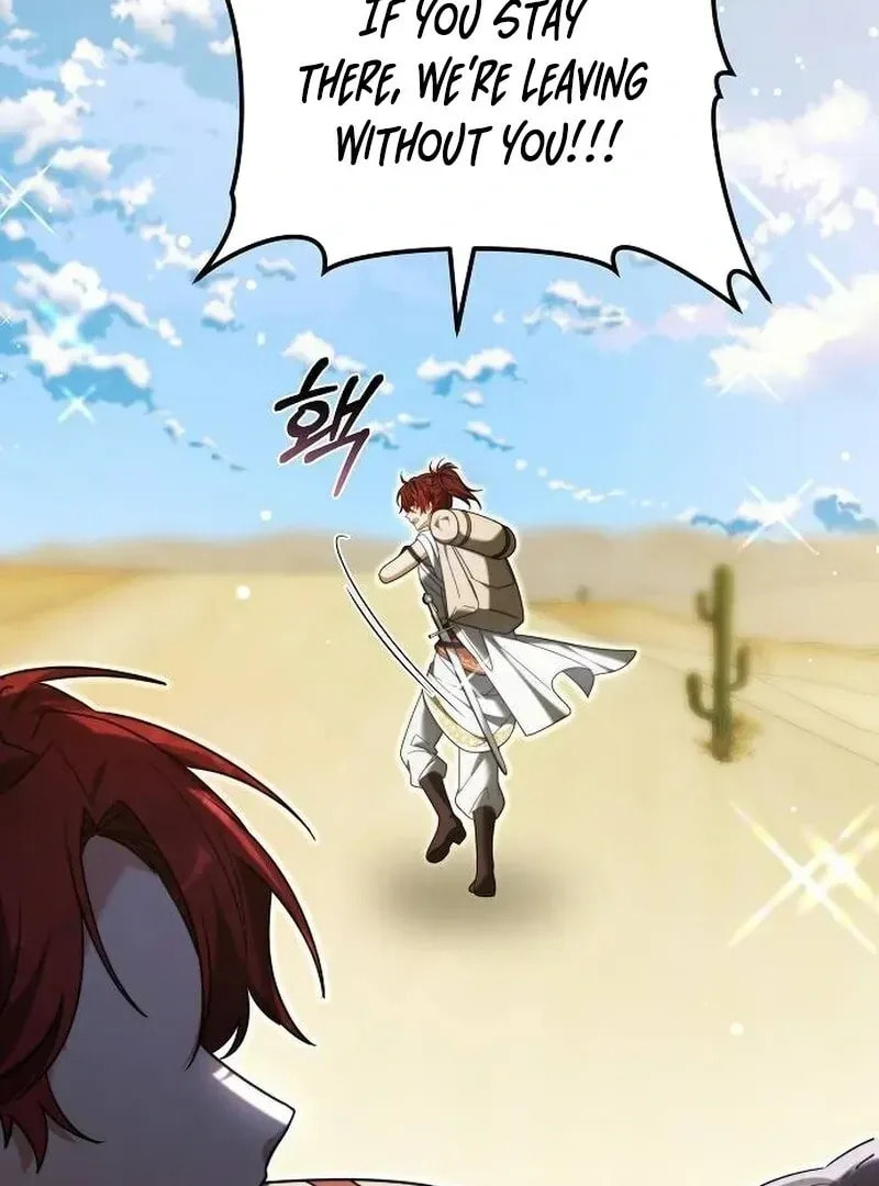 Bride of Obsidian Chapter 97 page 64 - 