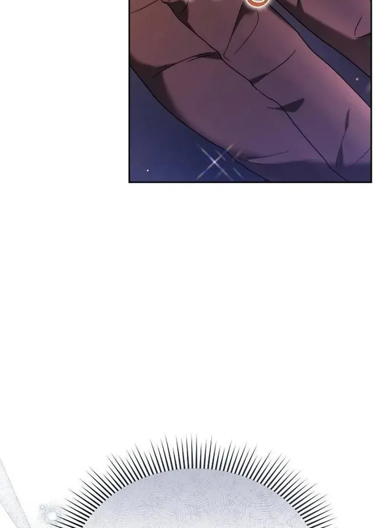Bride of Obsidian Chapter 97 page 70 - 