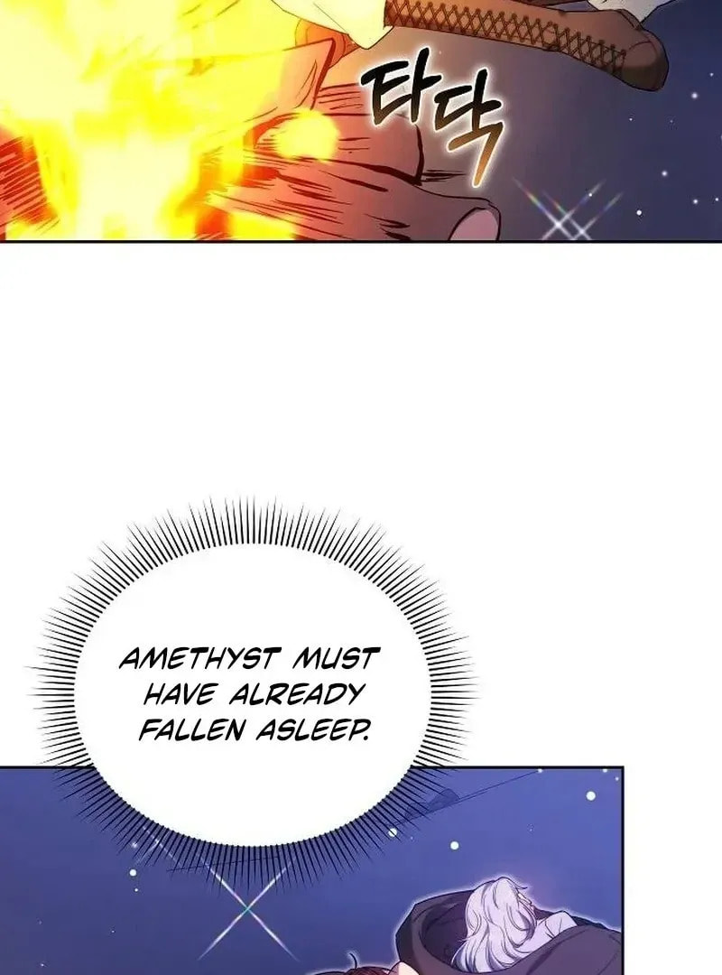 Bride of Obsidian Chapter 97 page 72 - 