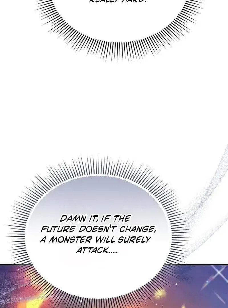 Bride of Obsidian Chapter 97 page 74 - 
