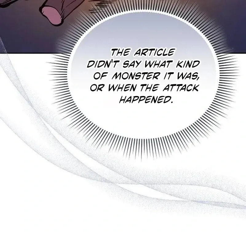 Bride of Obsidian Chapter 97 page 76 - 