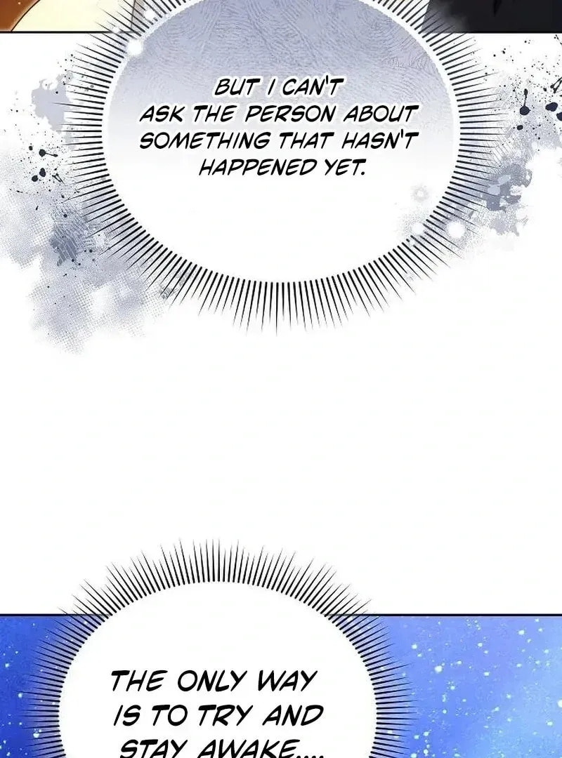Bride of Obsidian Chapter 97 page 78 - 