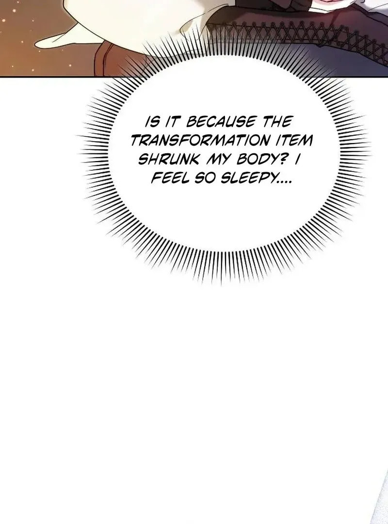 Bride of Obsidian Chapter 97 page 80 - 