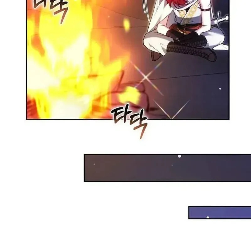 Bride of Obsidian Chapter 97 page 82 - 