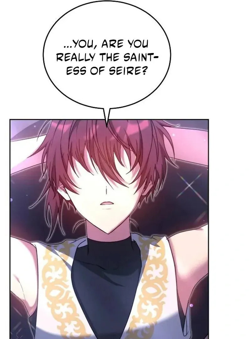 Bride of Obsidian Chapter 97 page 84 - 